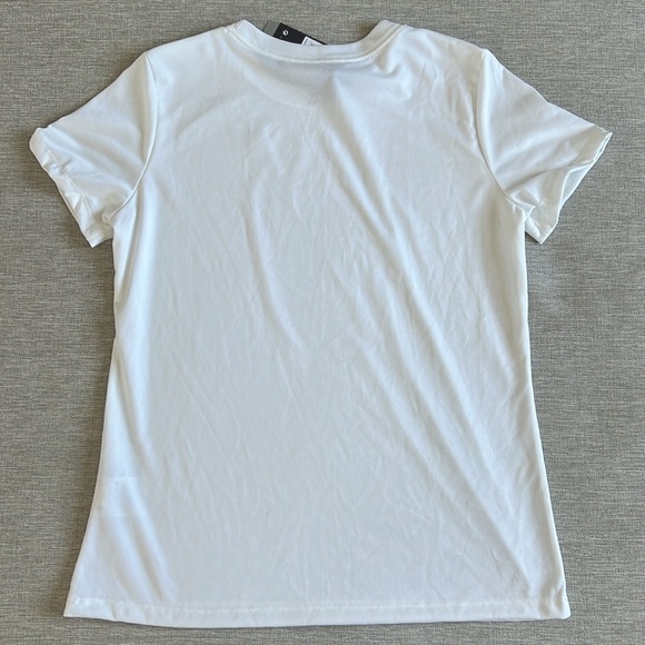 NIKE SHIRT | medium - Picture 3 of 3